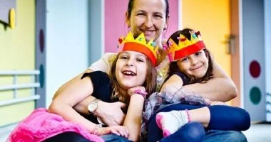 P�nk�sd (min. 3 �j)