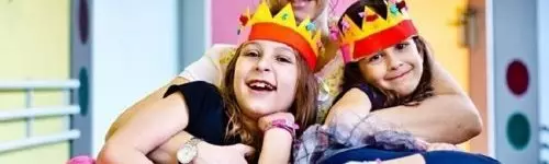 Kolping Holiday Resort 