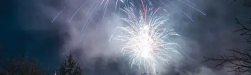 Kolping Holiday Resort 