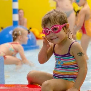  Alsópáhok - Napi ár félpanzióval (1 éjtől)