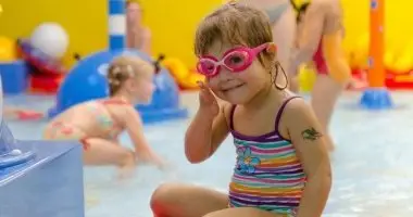 Napi r flpanzival (1 jtl)