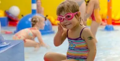 Napi r flpanzival (1 jtl)