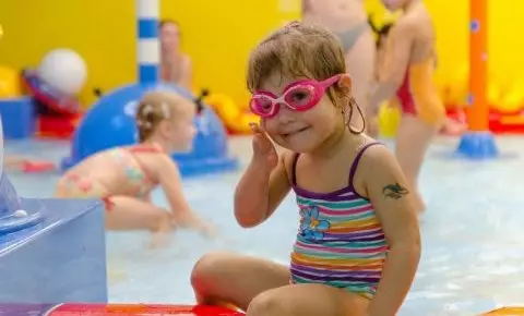 Kolping Family Resort Alsópáhok - Napi ár félpanzióval