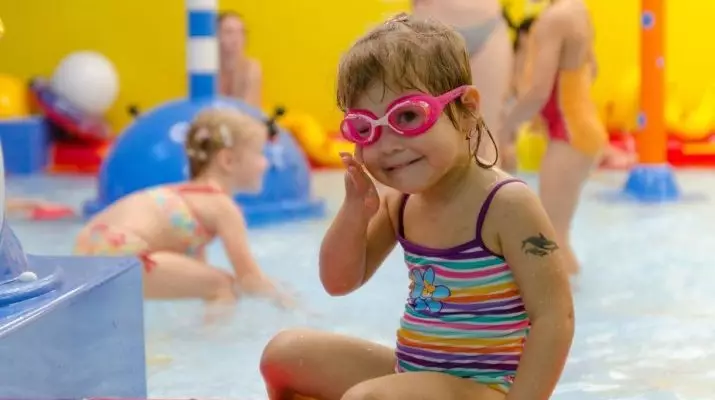 Kolping Hotel Spa & Family Resort Alsphok