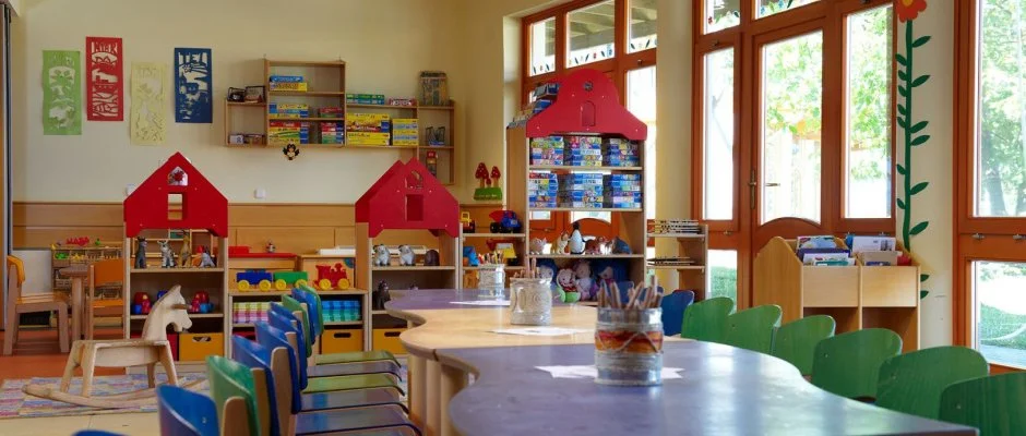 Kolping Family Resort Alsphok