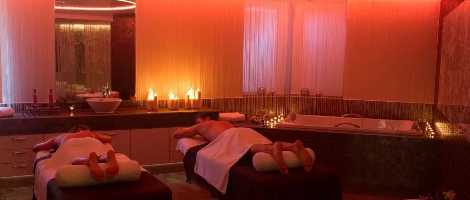 Kolping Family Resort Alsphok