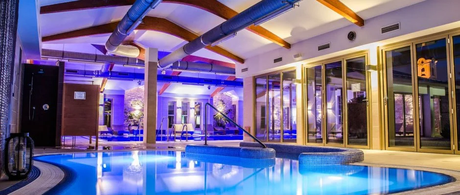 Kolping Family Resort Alsphok