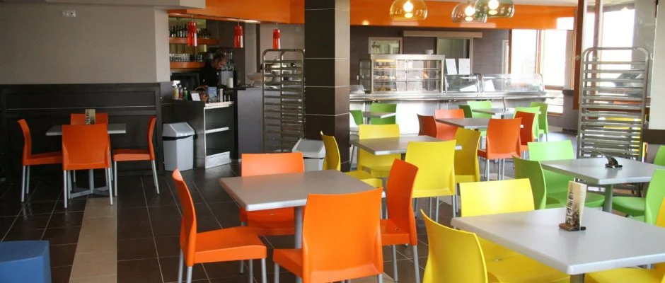 Kolping Family Resort Alsphok