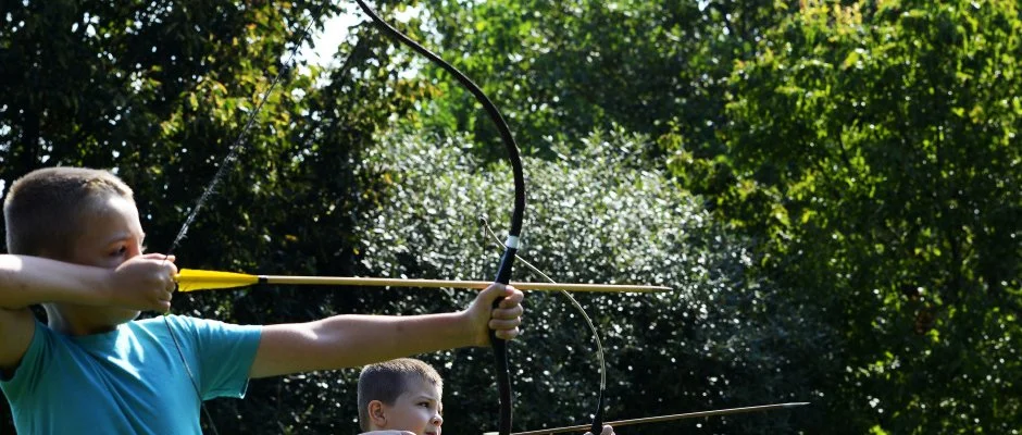 Kolping Family Resort Alsphok