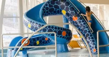 H�sv�t (min. 2 �j)