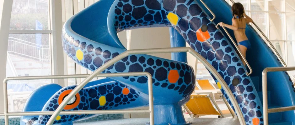 Kolping Family Resort Alsphok