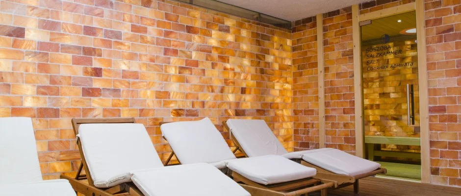 Kolping Family Resort Alsphok