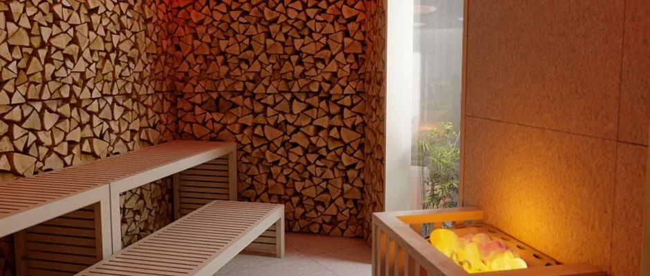 Kolping Family Resort Alsphok