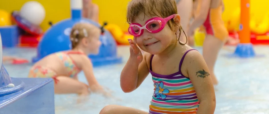 Kolping Family Resort Alsphok