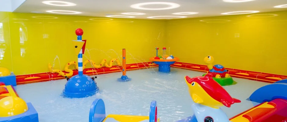 Kolping Family Resort Alsphok