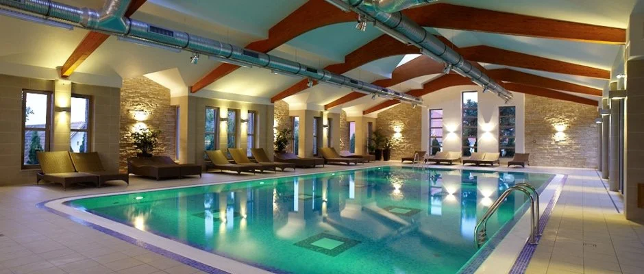 Kolping Family Resort Alsphok