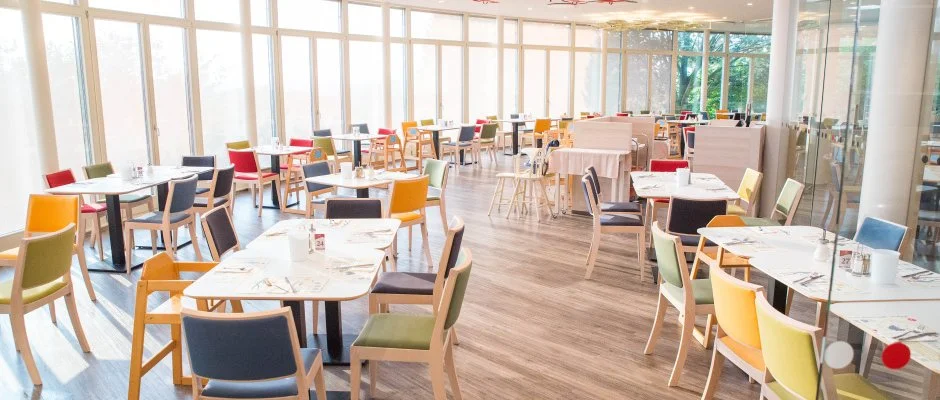 Kolping Family Resort Alsphok