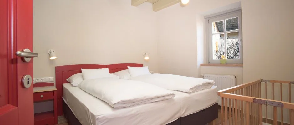 Kolping Family Resort Alsphok