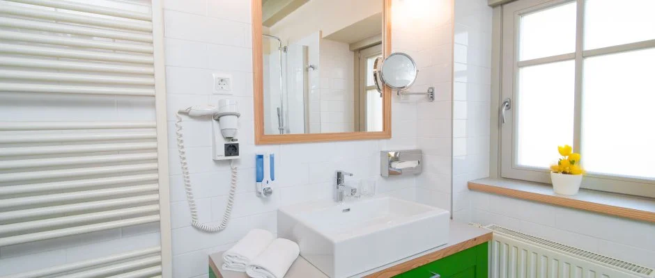 Kolping Family Resort Alsphok