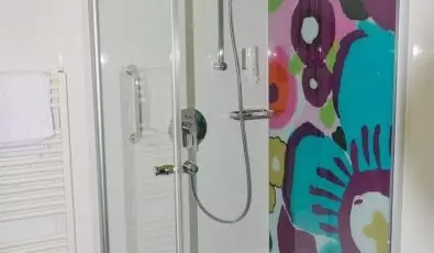 Kolping Family Resort Alsphok