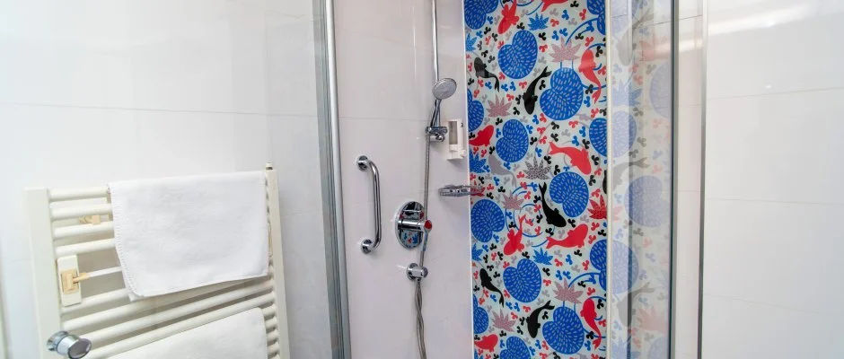 Kolping Family Resort Alsphok