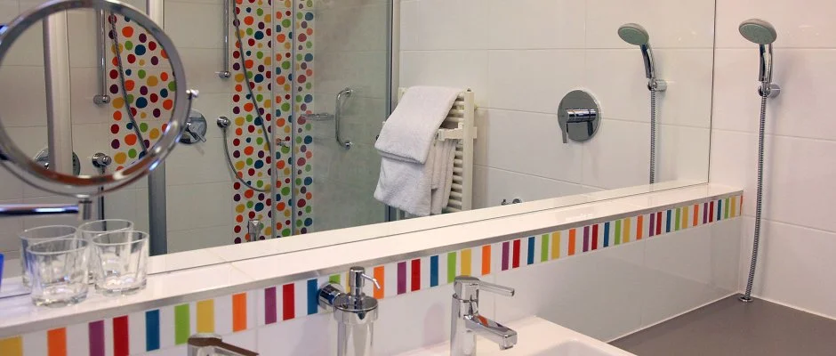 Kolping Family Resort Alsphok