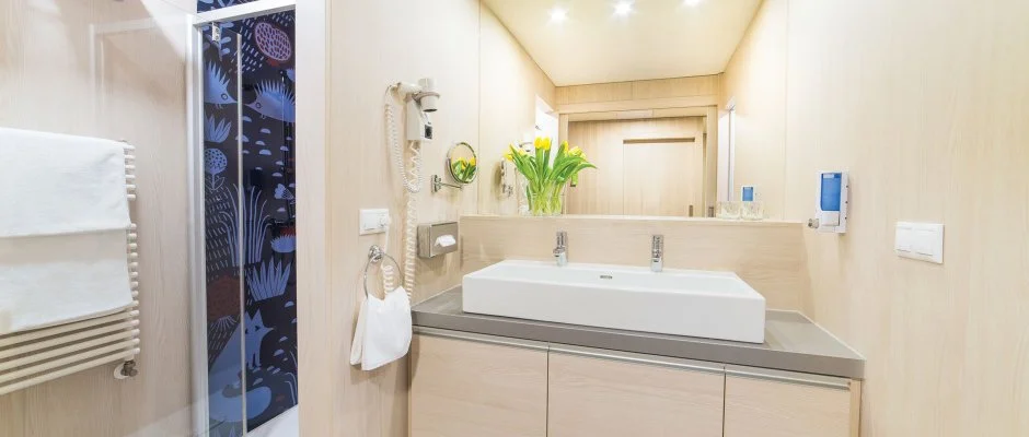 Kolping Family Resort Alsphok