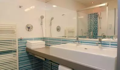 Kolping Family Resort Alsphok