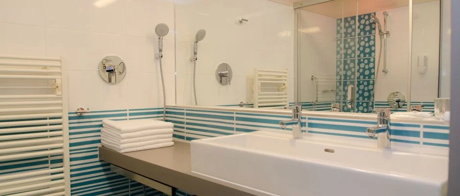 Kolping Family Resort Alsphok