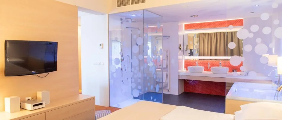 Kolping Family Resort Alsphok