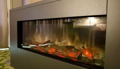 Kolping Family Resort Alsphok