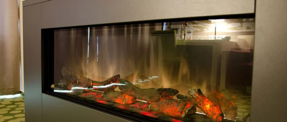 Kolping Family Resort Alsphok