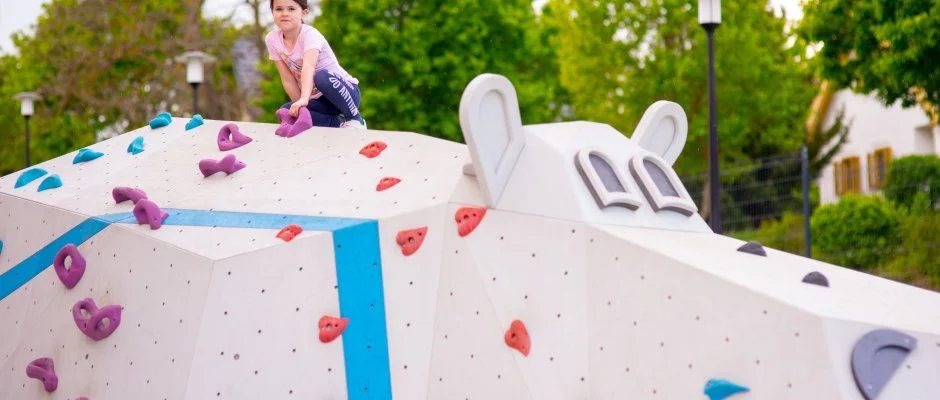 Kolping Family Resort Alsphok