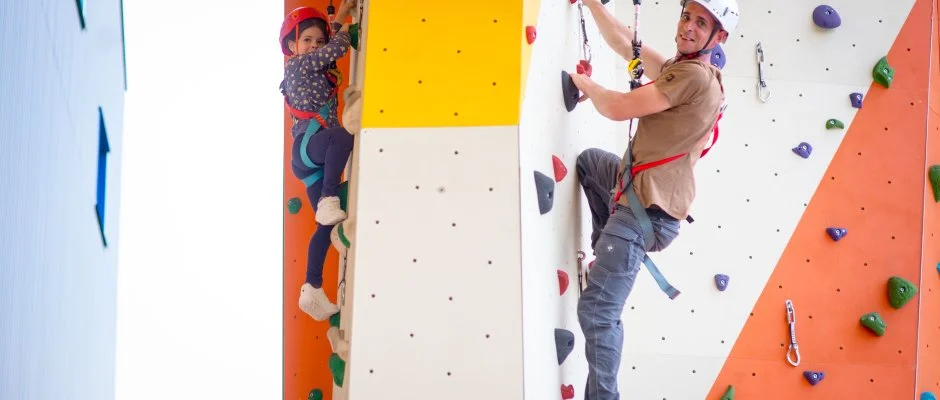 Kolping Family Resort Alsphok