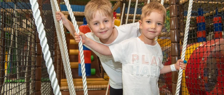 Kolping Family Resort Alsphok