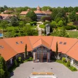 Kolping Family Resort