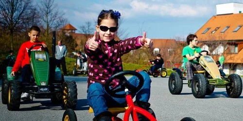 Kolping Family Resort Als�p�hok