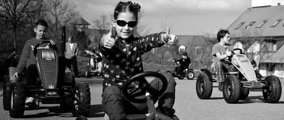 Kolping Family Resort Alsphok