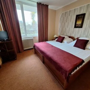  Harkány - Augusztus 20.