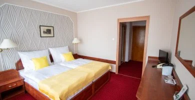 Napi rak flpanzis elltssal (1 jtl)