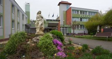 Komfort kikapcsolódás reggelis ellátással (min. 3 éj)