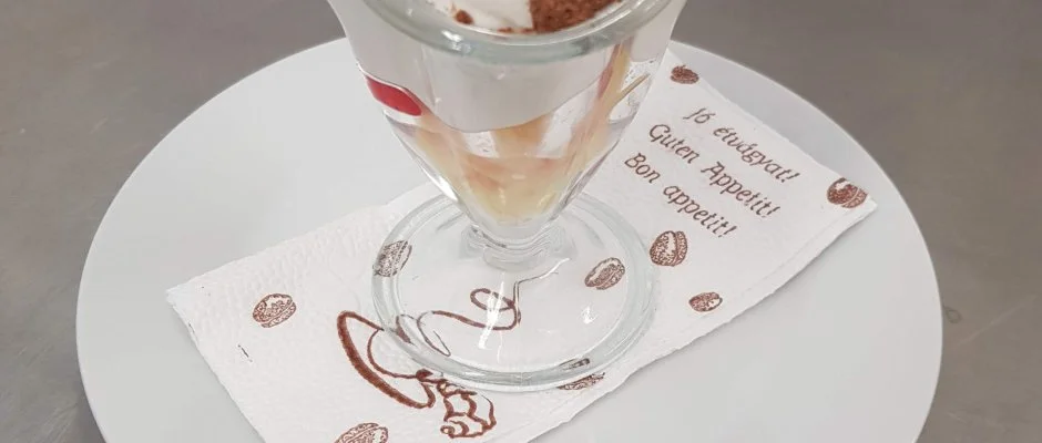 Komfort Hotel Platn Harkny