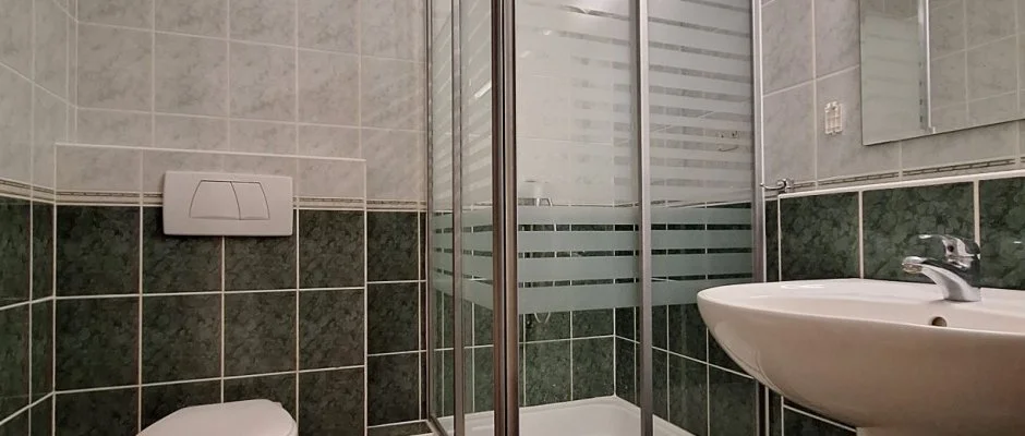 Komfort Hotel Platn Harkny