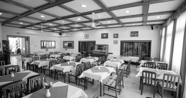 Szilveszter (min. 2 j)