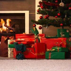  Gyula - Karácsony (min. 2 éj)