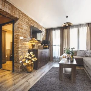  Gyula - Húsvét (min. 2 éj)