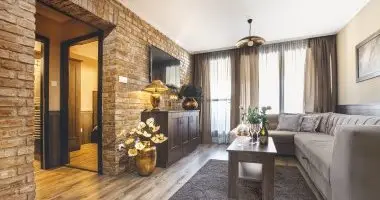 H�sv�t (min. 2 �j)