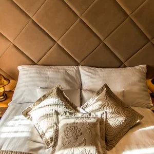  Gyula - Augusztus 20.