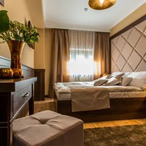  Gyula - Pünkösd (min. 2 éj)