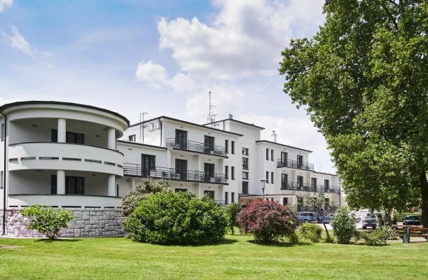 Korona Hotel Harkány Korona Hotel Harkány